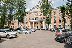 ������� ������