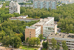 ������� ������