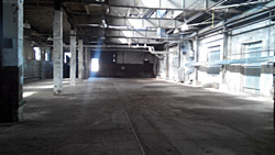 ������� ������