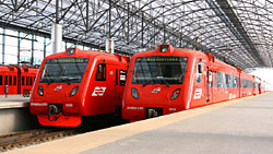 ������� ������