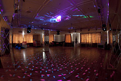 ������� ������