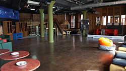 ������� ������