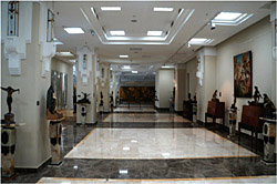 ������� ������