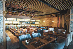 ������� ������