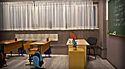 ������� ������