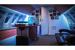 ������� ������