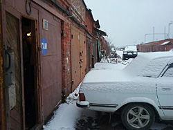 ������� ������