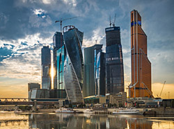 ������� ������