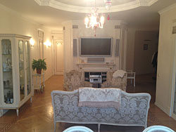 ������� ������