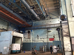 ������� ������