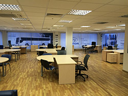 ������� ������