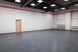 ������� ������