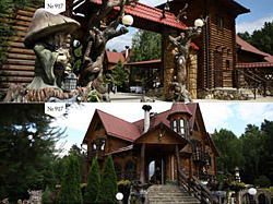 ������� ������