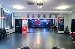 ������� ������