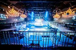 ������� ������