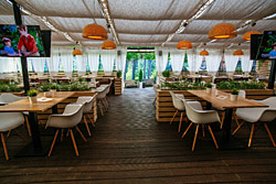 ������� ������