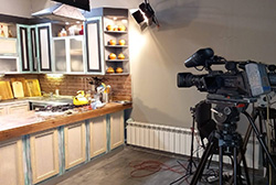 ������� ������