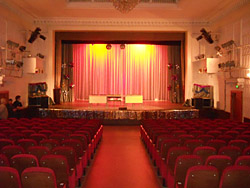 ������� ������