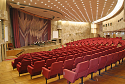 ������� ������