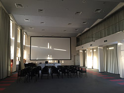 ������� ������