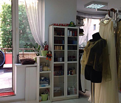 ������� ������