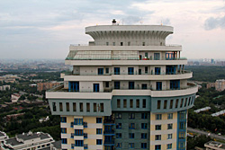 ������� ������