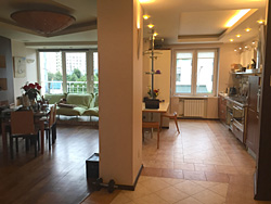 ������� ������