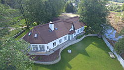 ������� ������