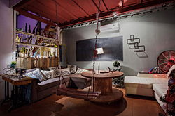 ������� ������