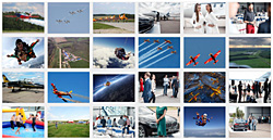 ������� ������