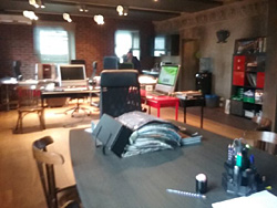 ������� ������