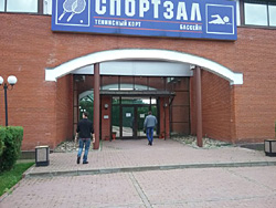 ������� ������