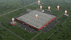 ������� ������