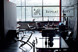 ������� ������