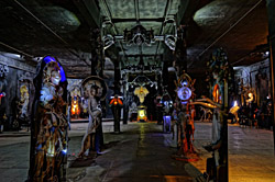 ������� ������