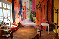 ������� ������