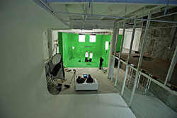 ������� ������