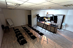 ������� ������