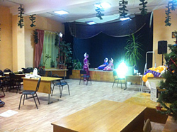 ������� ������