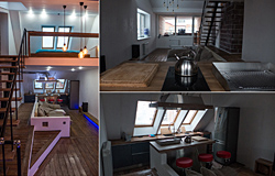 ������� ������