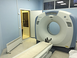 ������� ������