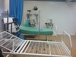 ������� ������