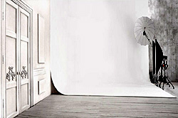 ������� ������