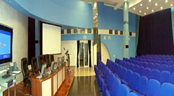 ������� ������