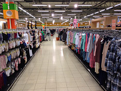 ������� ������