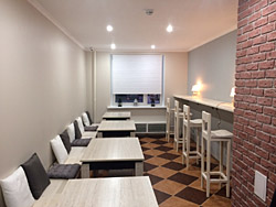 ������� ������