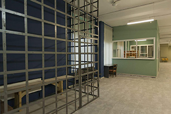 ������� ������