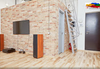 ������� ������