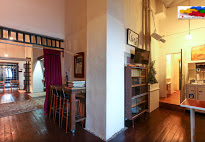 ������� ������