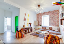 ������� ������